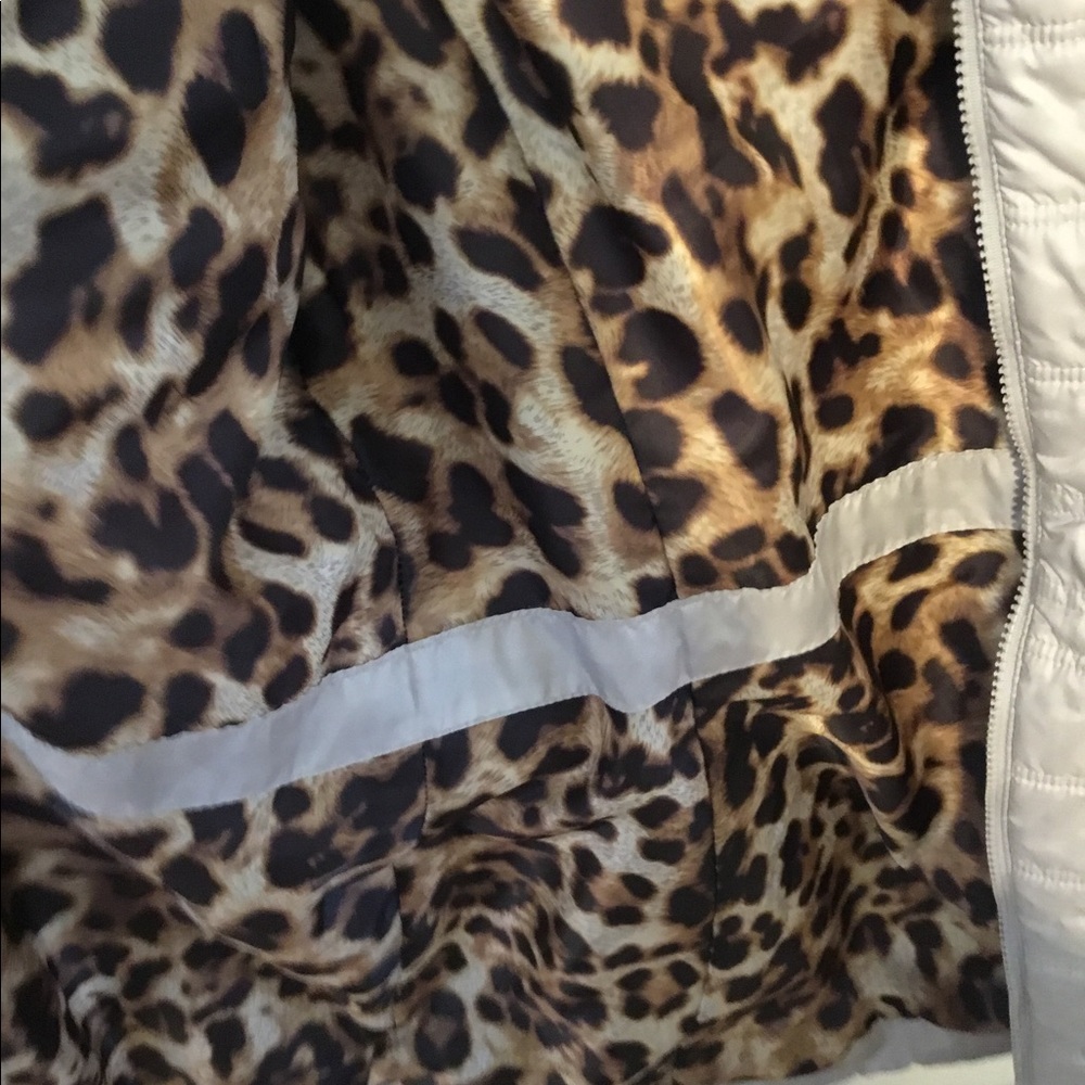 Jacket - Picture 5 of 5